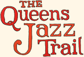 Queens Jazz Trail title